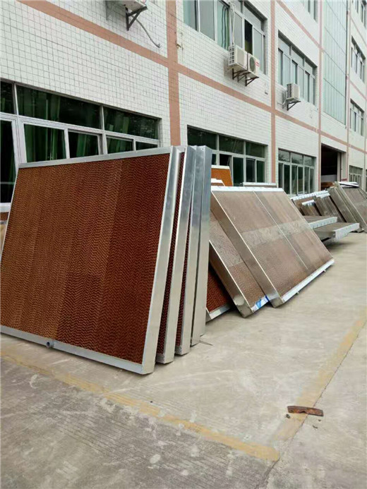 ���ڴ���ƽ��ˮ�����񺟏S���b