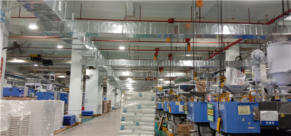 ���I(y��)���L(f��ng)�C(j��)-�����L(f��ng)�C(j��)/�S�҃r(ji��)��-��̩Ʒ��