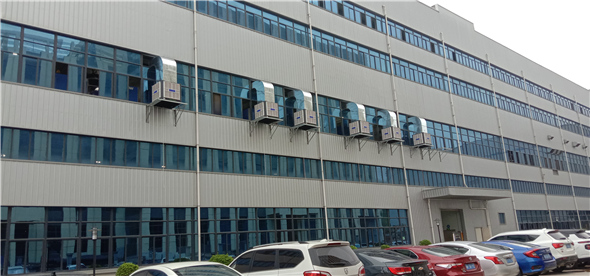 �|ݸ���ʭh�����{��������Щ������