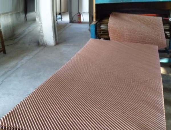 �|ݸˮ������_���b�����O��-��̩�S��