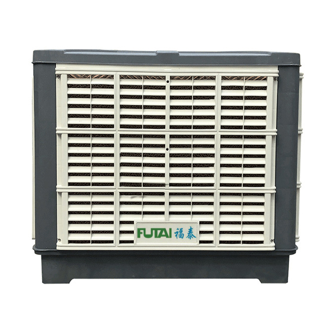 ˮ�����{-ˮ���{_ͨ�Lϵ�y-�|ݸ��̩���]