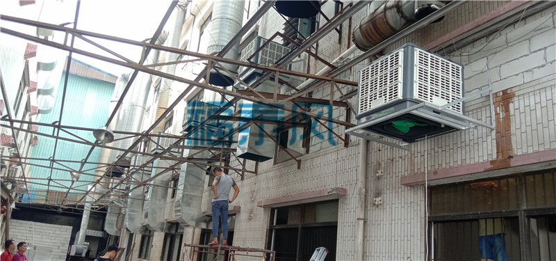 �ߜ�܇�g�����O�� �؂俴�^��Ŷ����̩��