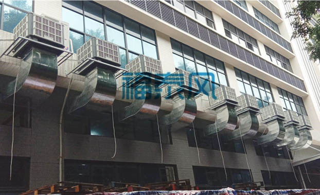 ˮ����{ϵ�S��-���L�Cϵ�Ԓ-�h�����{�ۺ�-��̩