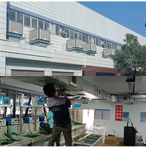 ܇�g���حh(hu��n)�����{���̰��b