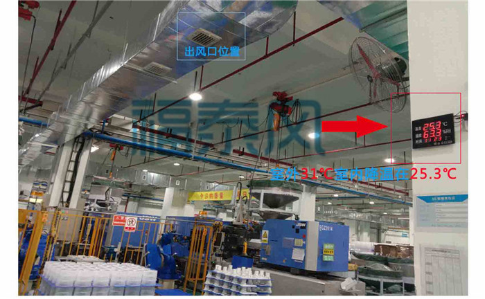 �S������ͨ�L��Q���� ��