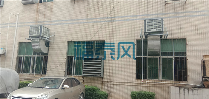 �|ݸɳ��h(hu��n)�����{(di��o)�����b������