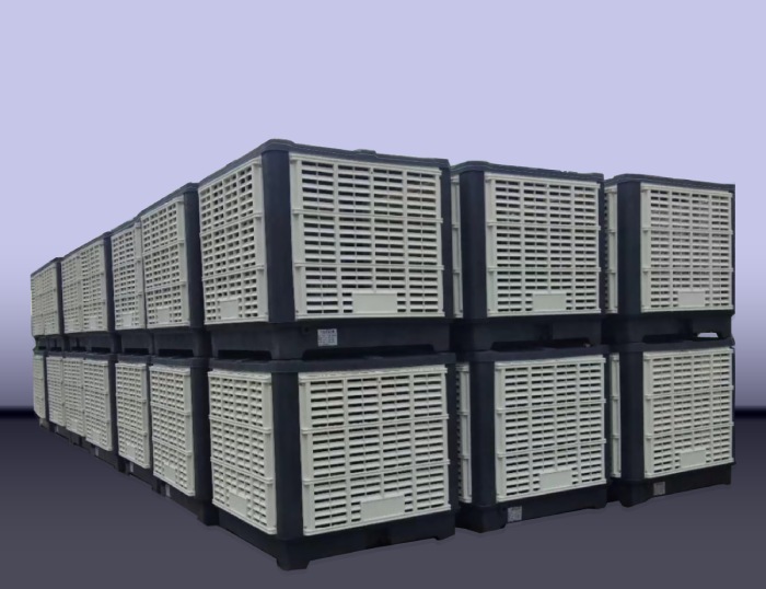 �|ݸ�h�����{�S��