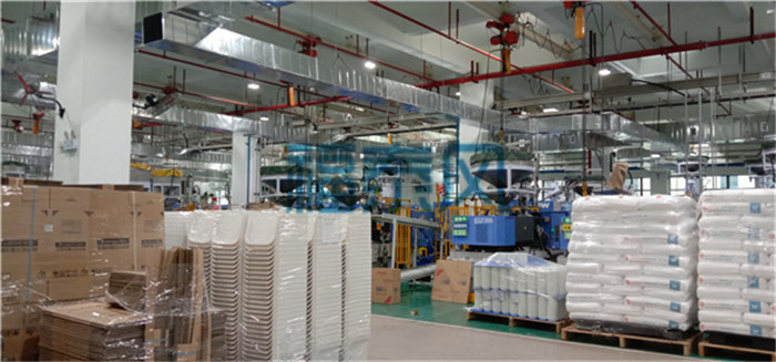 �像S���أ����z�S���أ����܏S���أ�ģ�ߏS����-��̩�y�y����