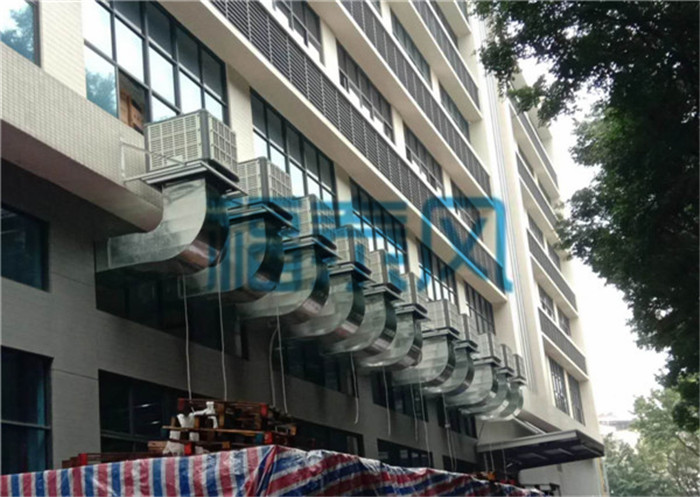 �h�����{ϵ�Ԓ_ˮ����{ϵ�S��-��̩