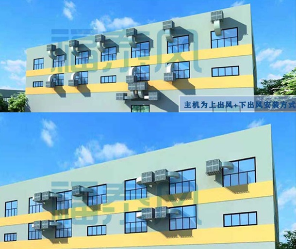 ���I(y��)���L(f��ng)�C(j��)���b�׷N��ʽ���ղغ�Ŷ��