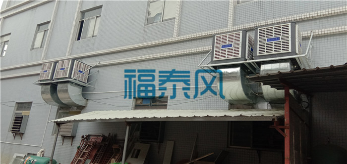 ����܇�g����ͨ�L(f��ng)��Q����