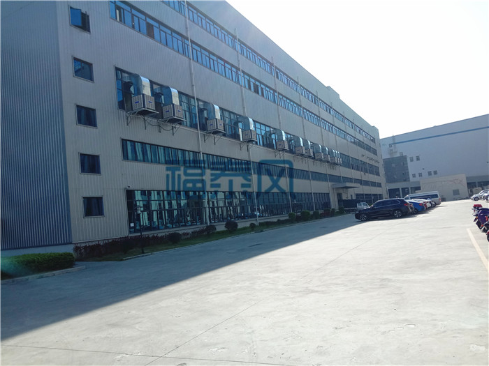 �S��܇�gͨ�L�����O��_�OӋ-�|ݸ�и�̩�h���O��