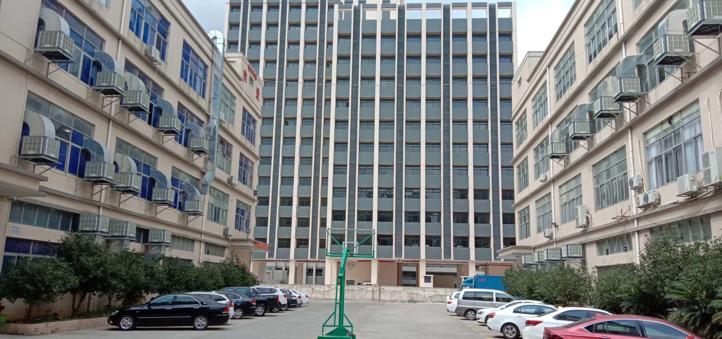 ܇�gͨ�L�����O��,���b����