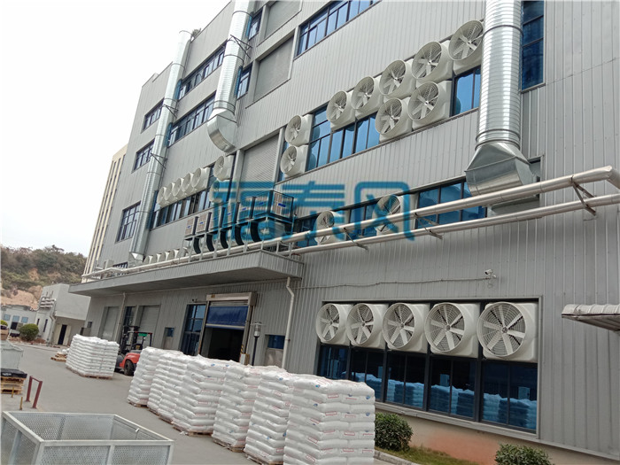 ͨ�L�O�乤�̰��b, �S������ͨ�L�O��-�|ݸ��̩�O�� 