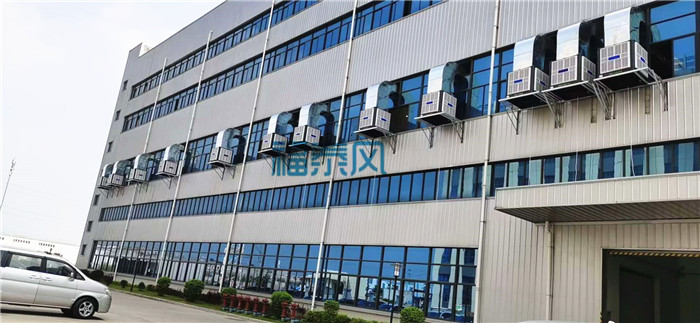 ���I�h�����{��܇�g����ͨ�L��ô�x