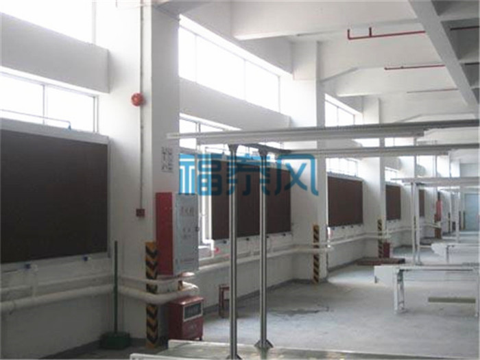 ����܇�gͨ�L���؎׷N������