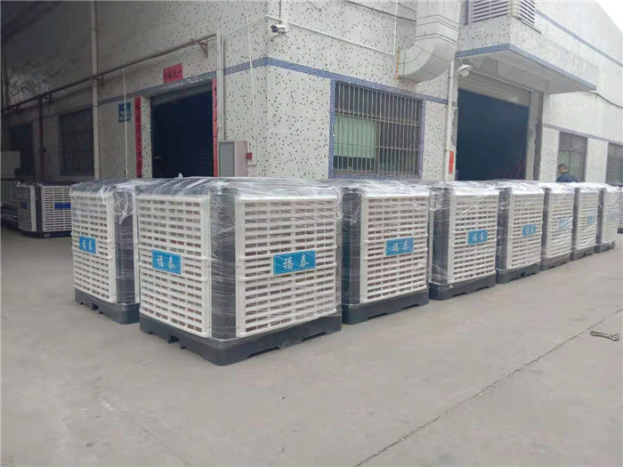 �|ݸ�����Эh(hu��n)�����{(di��o)?