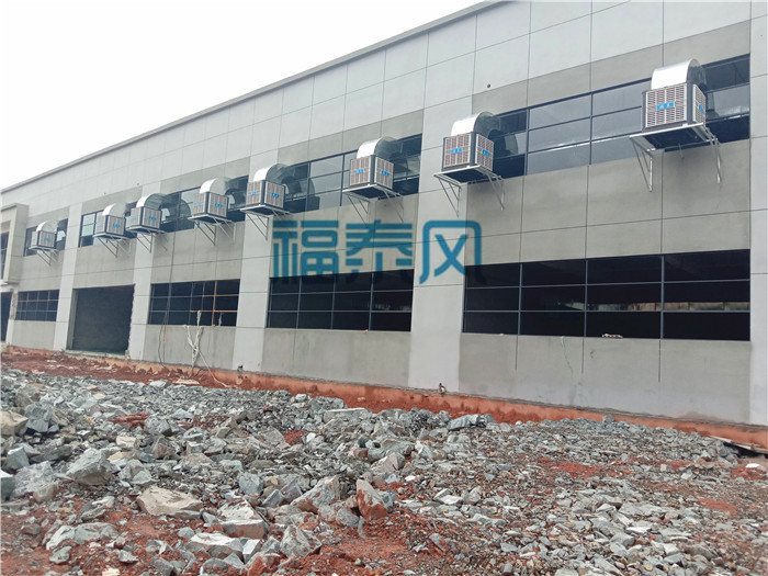 �|ݸ�f���h�����{/ˮ����{/���L�C/�S��܇�g�����O�䰲�b-��̩