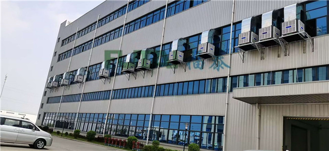 �h�����{�c���y���{����