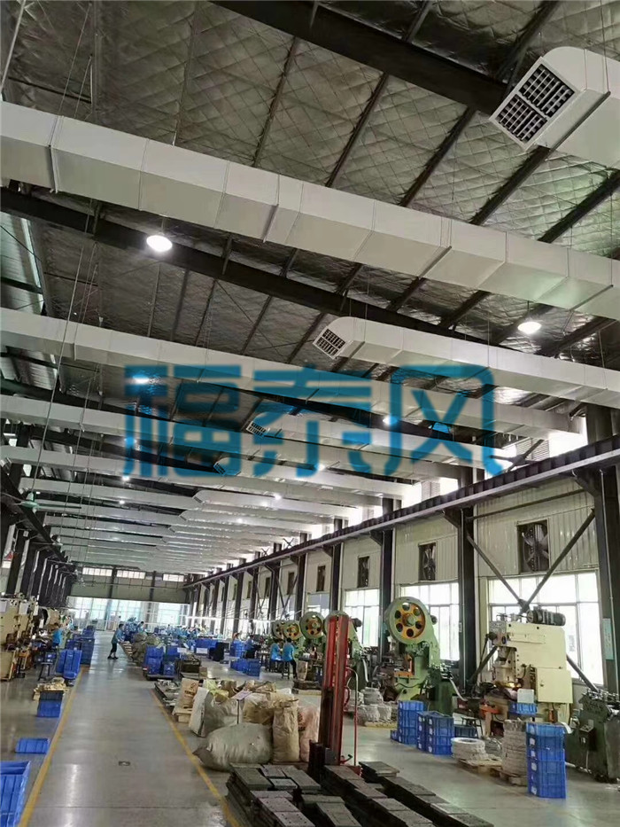 ��܇�g�����O��_�像S������ϵ�y