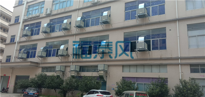 ���������h�����{/ˮ����{/���L�C/�S��܇�g�����O�䰲�b-��̩