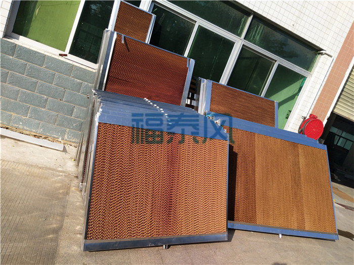 ����ˮ�� - ����ˮ�����l�S�����S�ұȃr�����|������