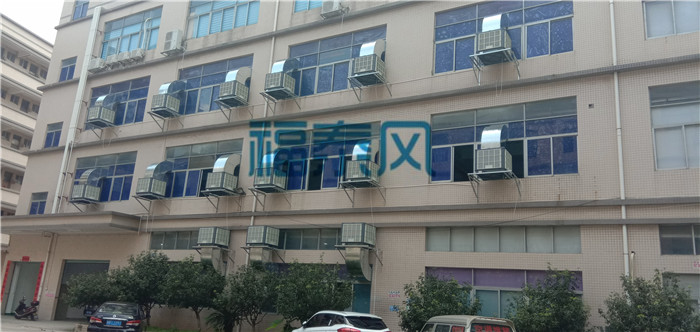 ����ƽ�������h(hu��n)�����{(di��o)/ˮ���L�C���b��ˬ