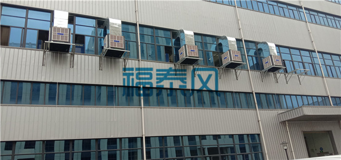 �������A�h(hu��n)�����{(di��o)_ɳ���h(hu��n)�����{(di��o)ˮ���L(f��ng)�C��ˬ���b