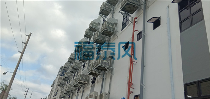 �S������ˮ���O��S�� �ṩ܇�g���ع���