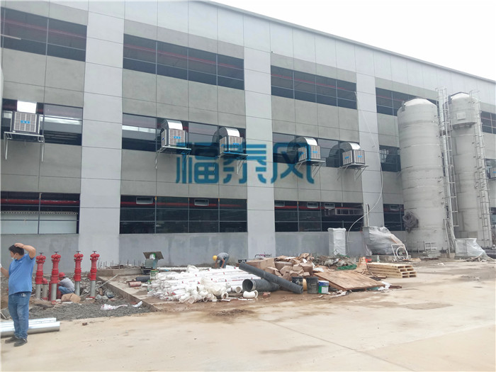 ����ƺɽ�ɍ��h�����{/ˮ����{/ˮ����{��/�S��܇�g���ذ��b-��̩