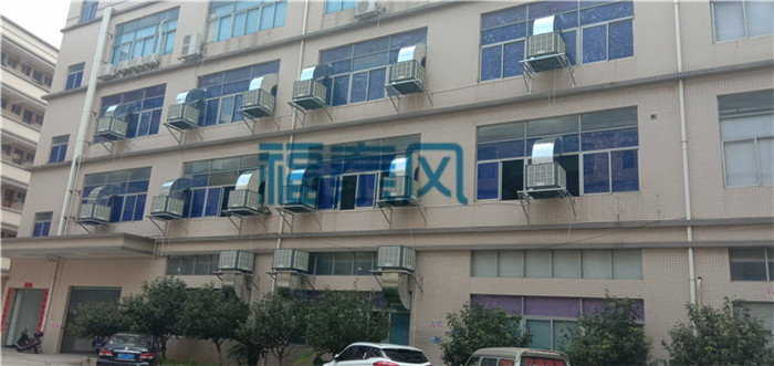 �������lˮ����{/�h�����{/���L�C/�S��܇�g���ذ��b-��̩�S��