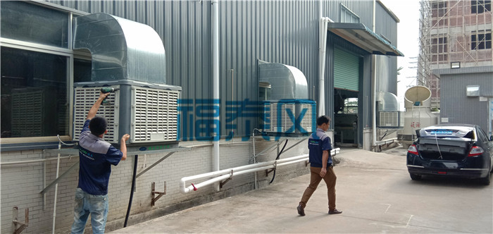 ���S��܇�gͨ�L���ع���