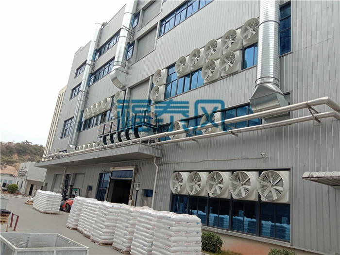 ��܇�g�����O�䣬���Sͨ�L���ع���