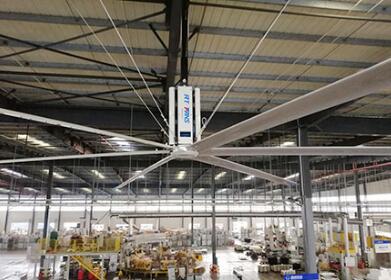 �����������I�L�ȵďS�ң�