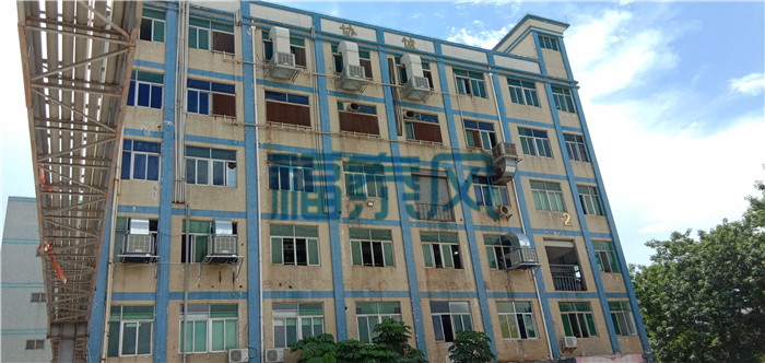 �|ݸ�P���h�����{��ˮ����{�����L�C�Ȱ��b-ˮ���S��܇�g����-��̩