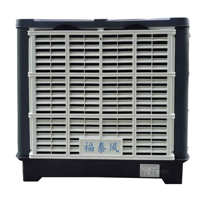 ܇�g����ˮ���{���S������ˮ���{�ȣ�ˮ���L�C-��̩