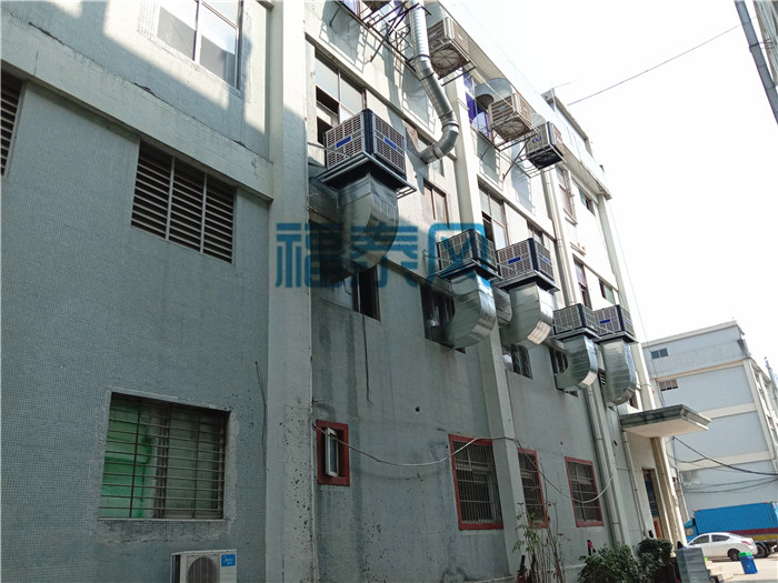 ˮ����{������ô�ӣ��ߜ�܇�g�m���Æ᣿