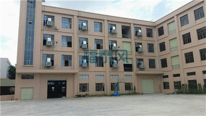 �����ɍ�/����/����/ʯ�r�h(hu��n)�����{(di��o)/ˮ����{(di��o)/ˮ���L�C-�S��܇�g����-��̩