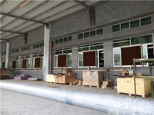 ����ˮ�����̣�ͨ�L�O�䰲�b-��̩