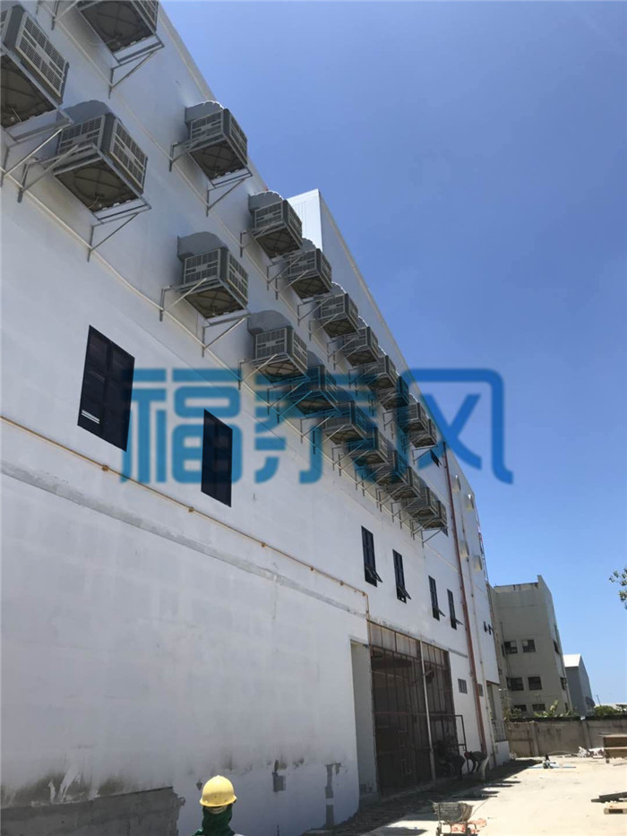 �����°�/�M��/�����h�����{/���Iˮ���L�C/���{��/�S��܇�g���ذ��b-��̩