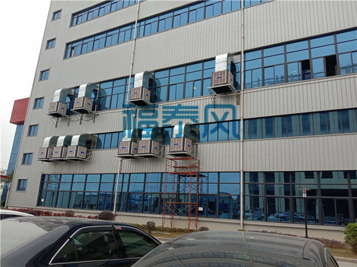 ���l(f��)����{(di��o)�����l(f��)ˮ���L(f��ng)�C��-��̩