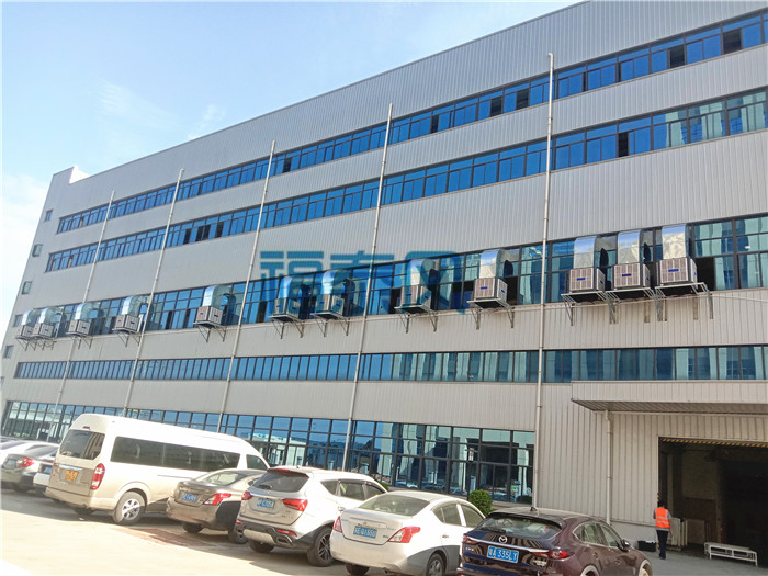 �|ݸ���ʭh�����{/ˮ����{/���L�C��܇�g����-��̩���b