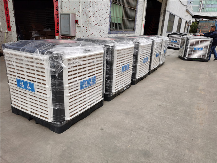 �|ݸ��ƽ|�P���h�����{/���L�C/ˮ����{/܇�g���ذ��b-��̩