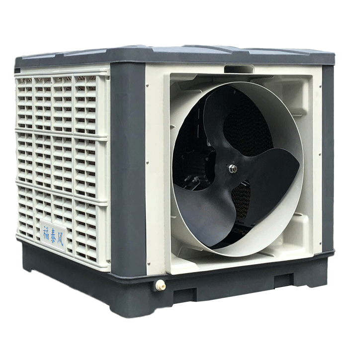 FT-230�h(hu��n)�����{(di��o)�S�����ق�(c��)���L(f��ng)