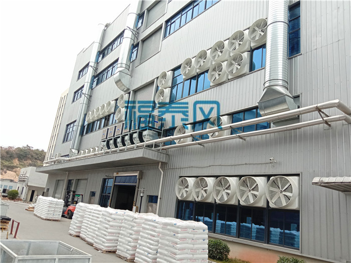  �C�ӹ�܇�g����,CNC܇�gͨ�L���ط���-��̩