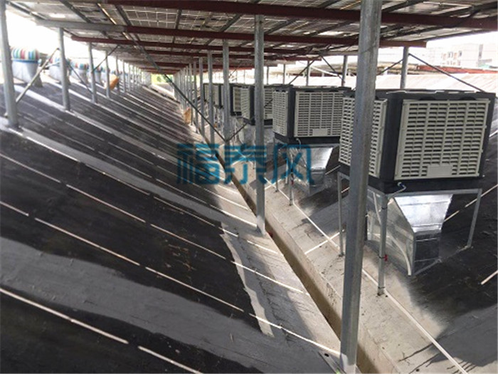 �|ݸ��ʯ|�|�ӭh(hu��n)�����{(di��o)/ˮ����{(di��o)/���L(f��ng)�C/�S��܇�g����ˮ�����b-��̩