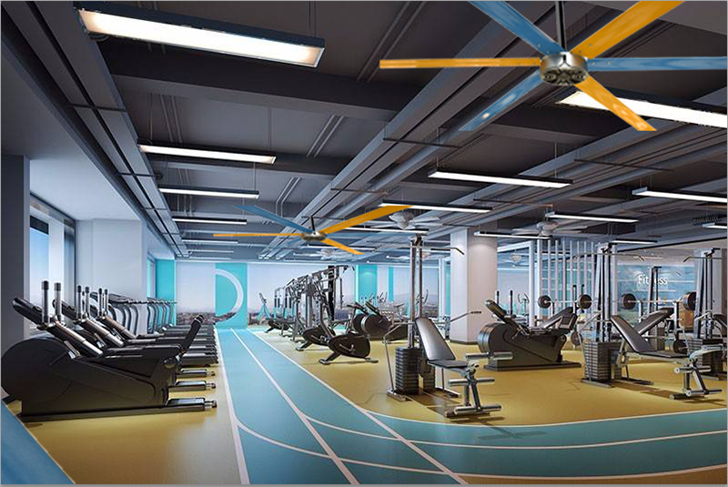 �|ݸ���I���L��,�|ݸ���͵���,�|ݸ7.3�״��L��-��̩���b�S��