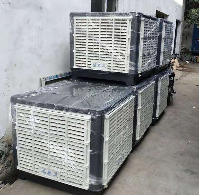 �|ݸ����|��ʯ�h�����{/ˮ����{/���L�C/�S��܇�g���ذ��b-��̩���]