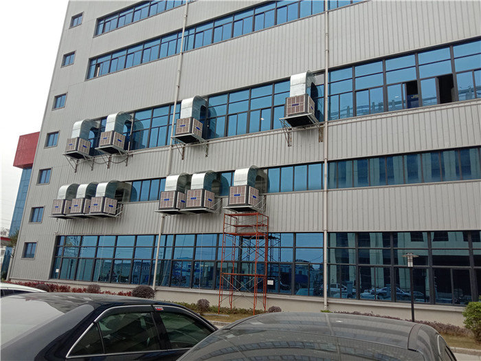 �|ݸ�P��|�|�ӭh(hu��n)�����{(di��o)/ˮ����{(di��o)/���L(f��ng)�C(j��)/�S��܇�g���ذ��b-��̩�S��