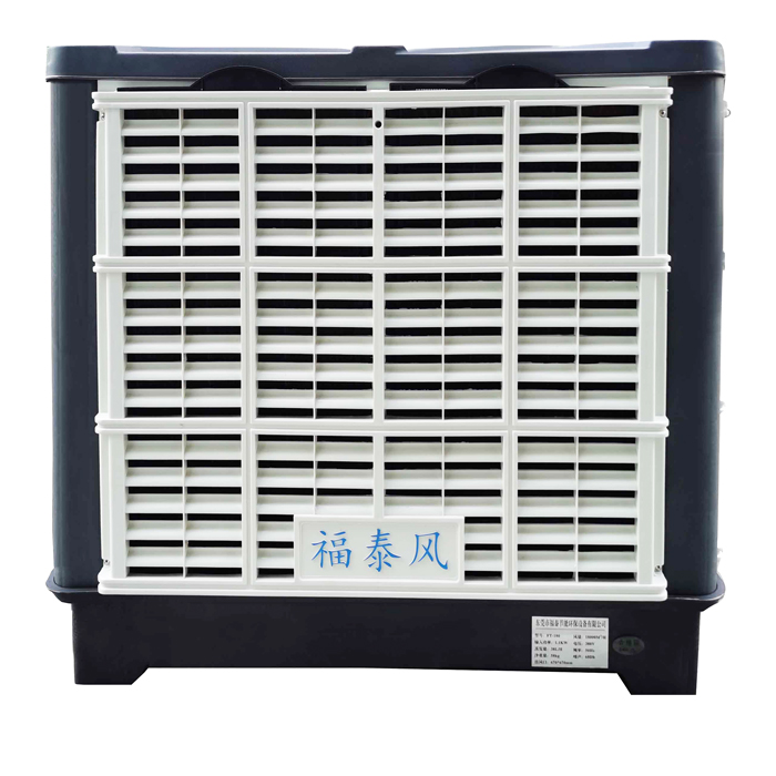 �|ݸ�h�����{�S��_�S��܇�g����ͨ�L-��̩���b